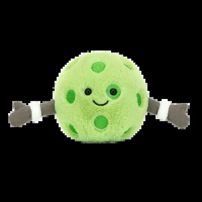 JELLYCAT Amuseables Sports Pickleball