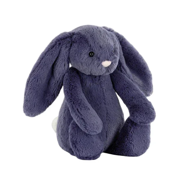 Jellycat Saffyre Bunny