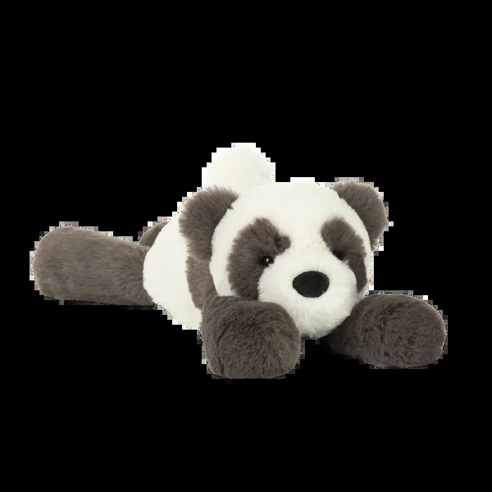 JELLYCAT Smudge Panda – Original