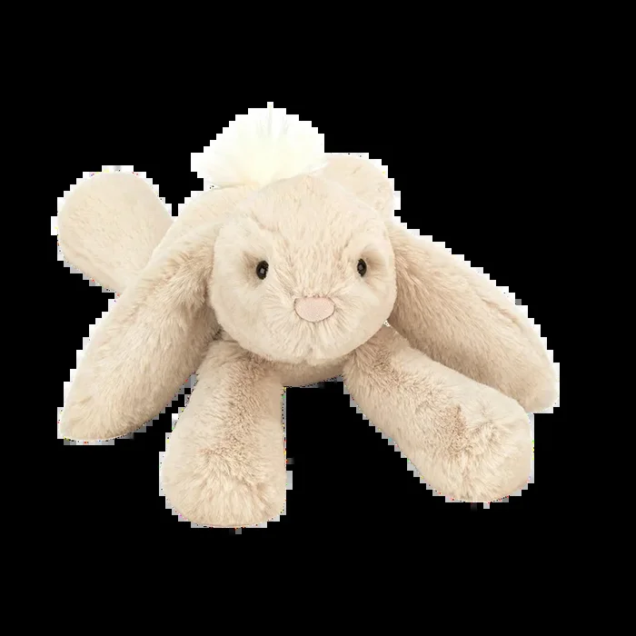 JELLYCAT Smudge Rabbit