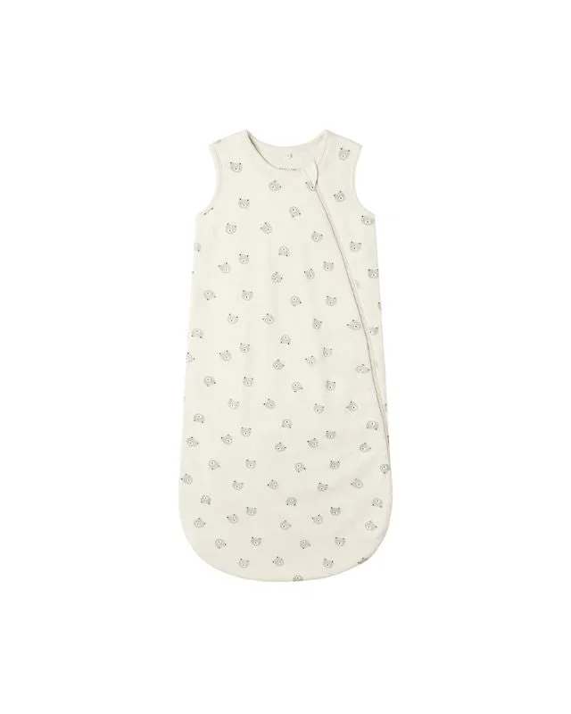 Jersey Sleep Bag – Bears
