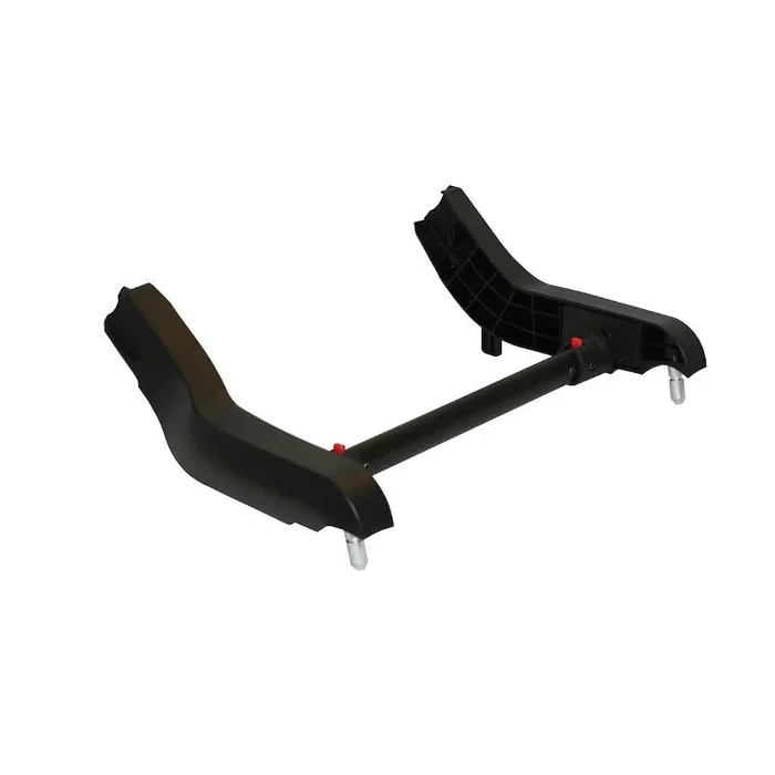 Jet Universal Car Seat Adapter
