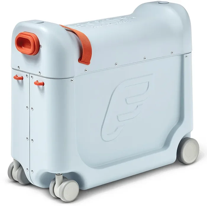 JetKids by Stokke BedBox V3