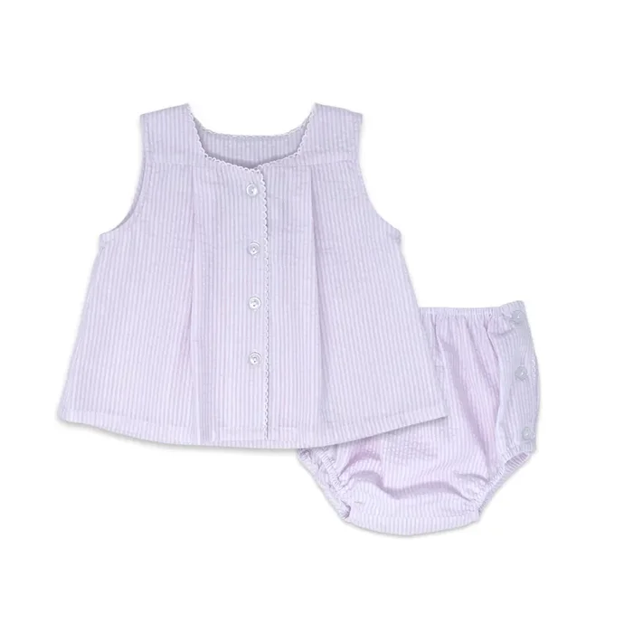 Jill Diaper Set