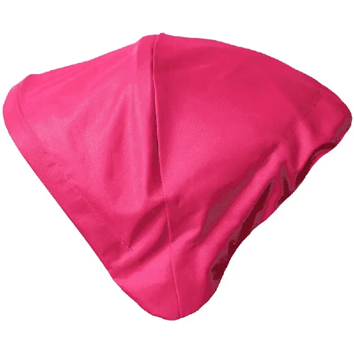 JJ Cole Color Swap Canopy – Sassy
