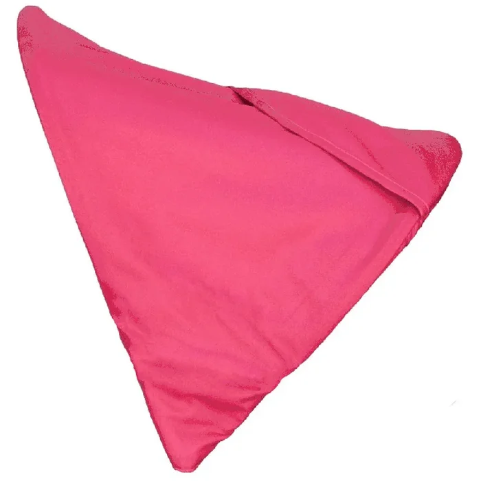 JJ Cole Monroe Color Swap Canopy – Sassy