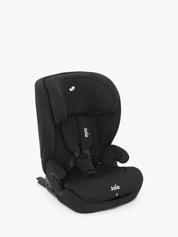 Joie Baby I-Irvana Car Seat