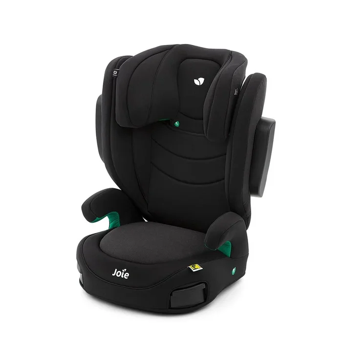 Joie i-Trillo Car Seat – Shale