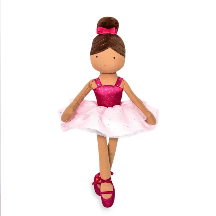 Jolijou Ballerina – Isadora