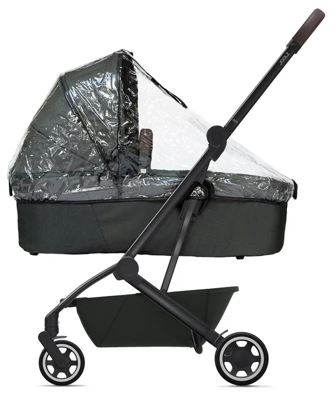 Joolz Aer / Aer+ Cot Raincover