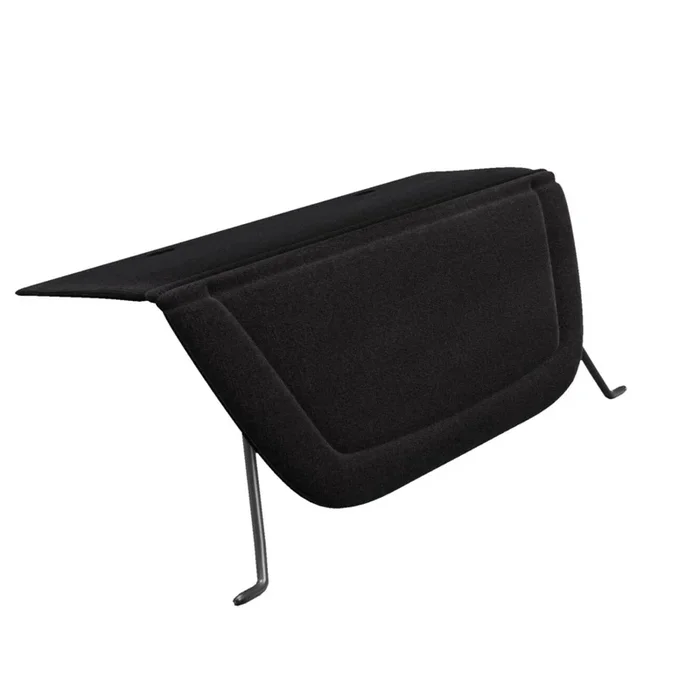 Joolz Aer / Aer+ Leg Rest