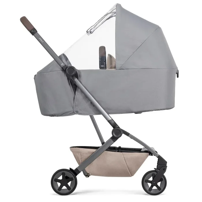 Joolz Aer+/Aer2 Cot Raincover