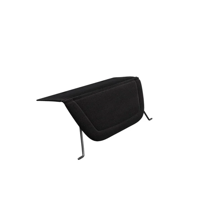 Joolz Aer1/+ Leg Rest