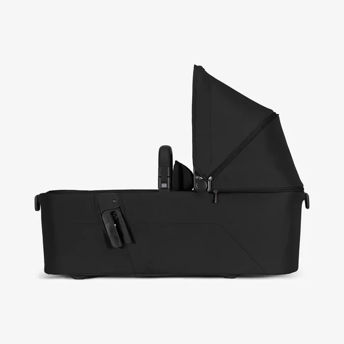 Joolz Aer2 Carrycot