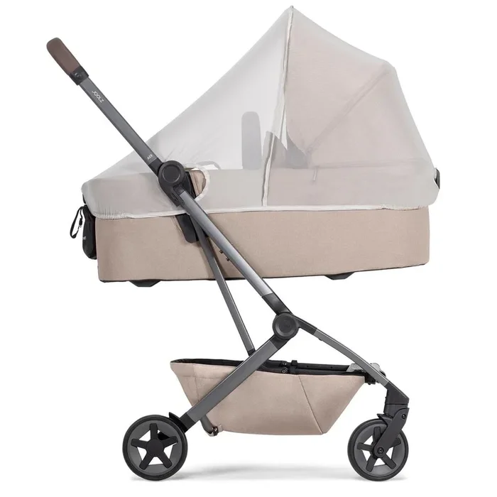 Joolz Aer2 Cot Mosquito Net