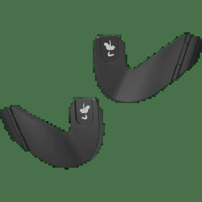 Joolz Car Seat Adapters – Aer / Aer+