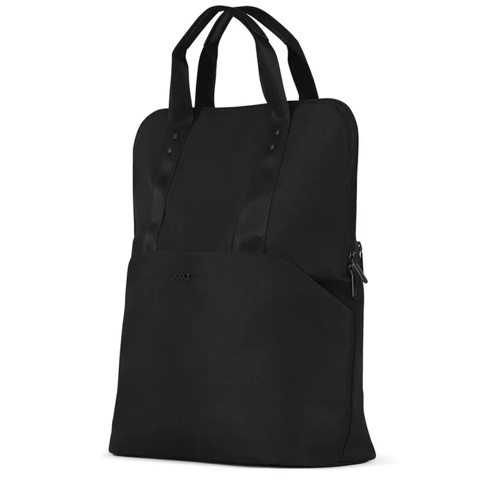 Joolz Changing Backpack – Space Black