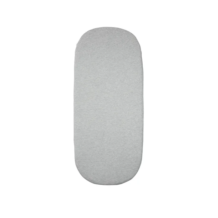 JOOLZ ESSENTIAL BASSINET SHEET