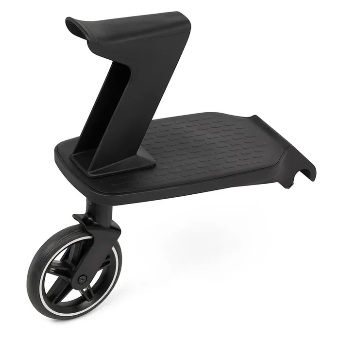 Joolz Hub2 Footboard with Seat