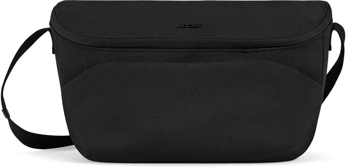 Joolz Stroller Organizer – Space Black