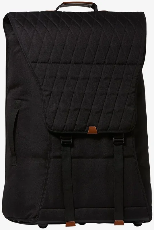 Joolz Travel Bag