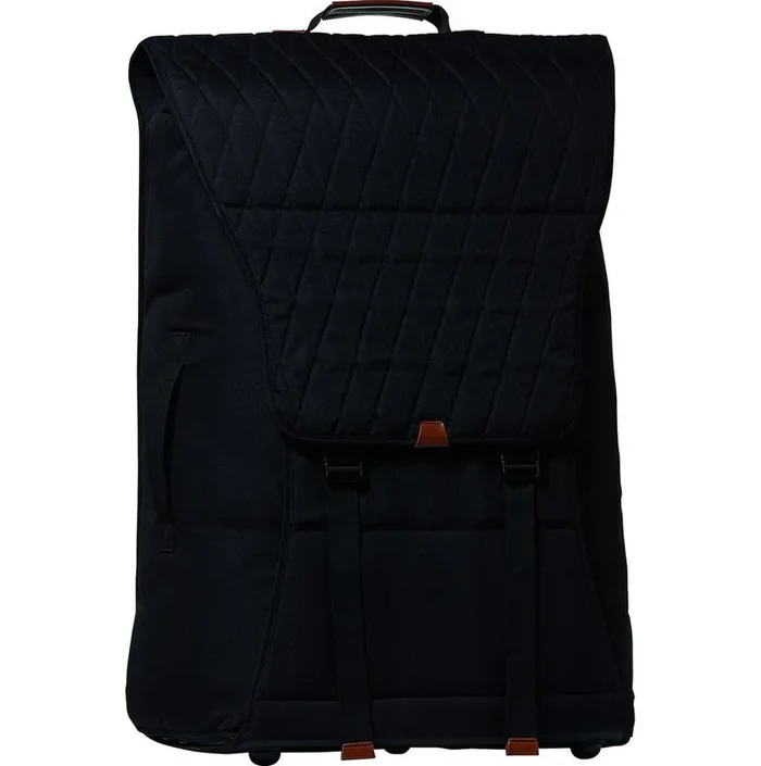 Joolz Traveller Stroller Bag