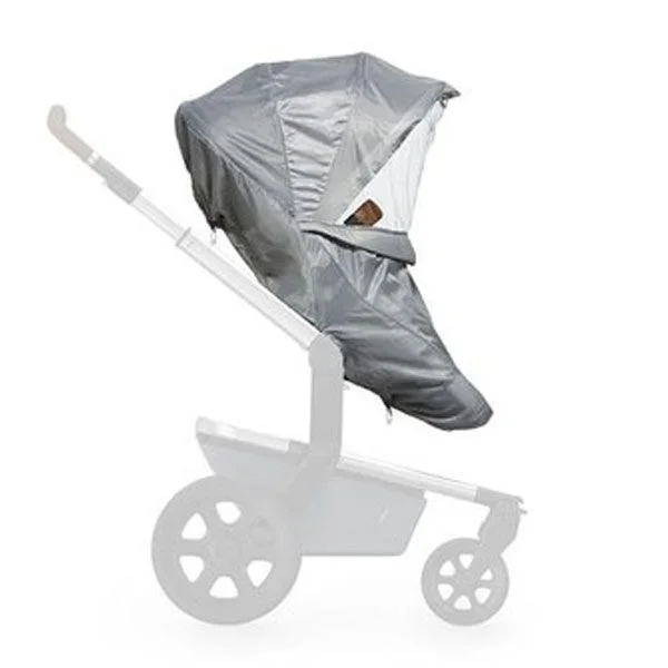 Joolz Uni2 Raincover