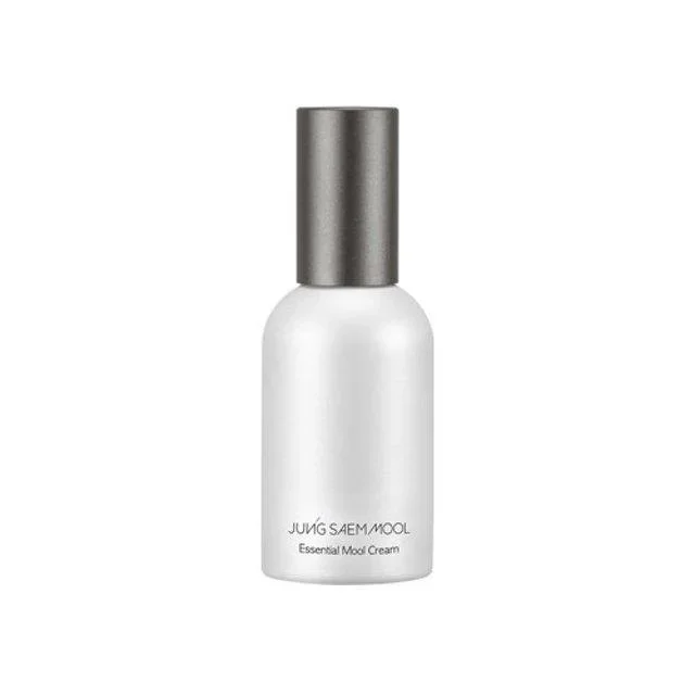 JUNGSAEMMOOL Essential Mool Cream 50ml