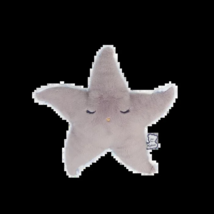 KALOO Feel Good Plush Starfish