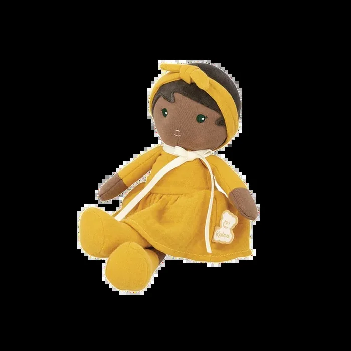 KALOO Tendresse My First Doll Naomie – Medium