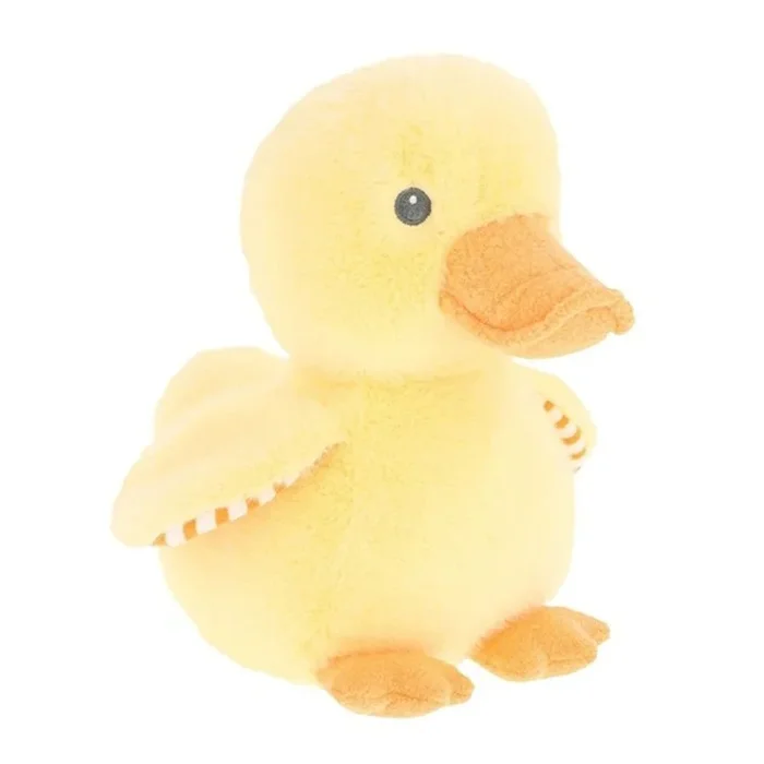 Keeleco Baby Baby Duck 15cm