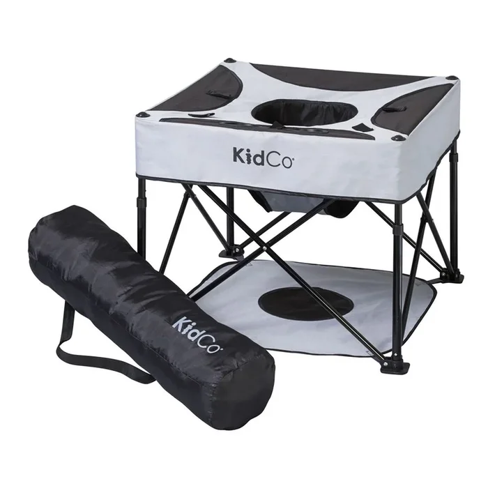 Kidco GoPod – Midnight (85587) (Open Box)