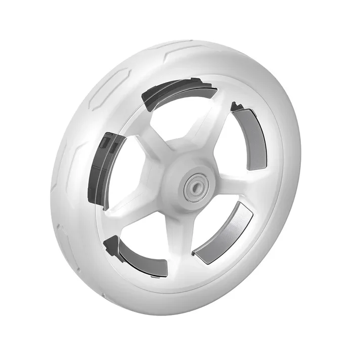 Kit de rodas Thule Spring Reflect