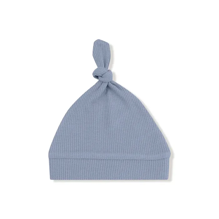 Knotted Hat