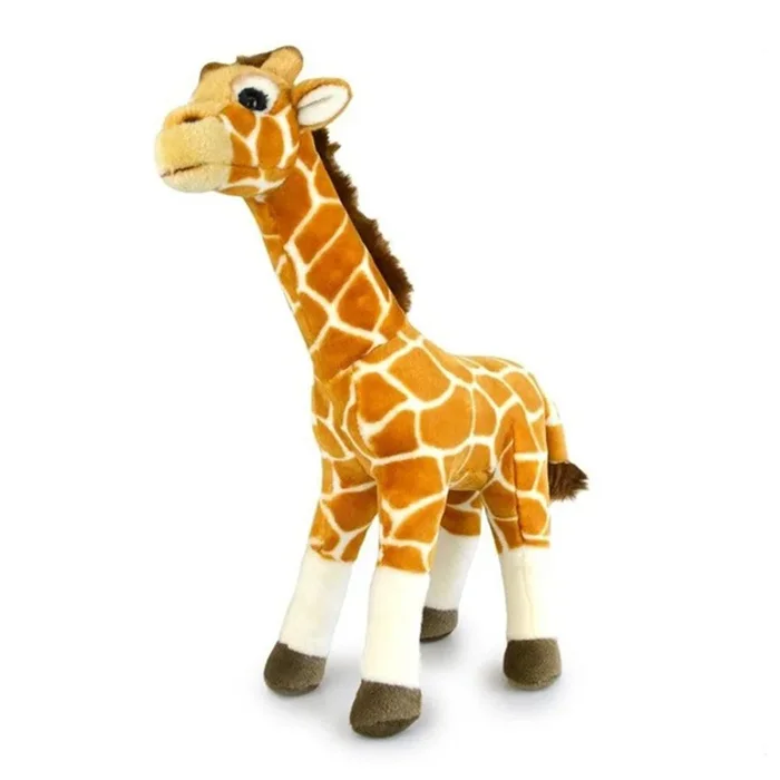 Korimco Giraffe George 55cm