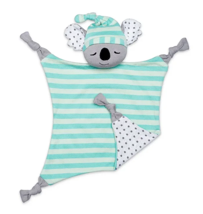 Kozy Koala – Blankie