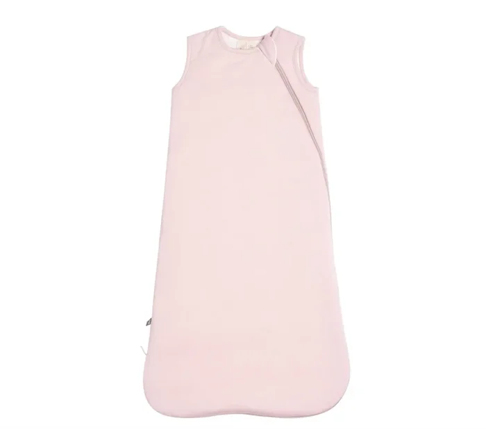 Kyte Baby 1.0 Sleep Bag | Blush