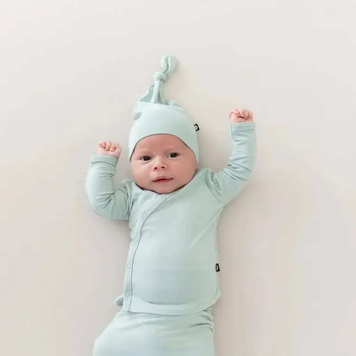 Kyte Baby – Take Me Home Set – Sage