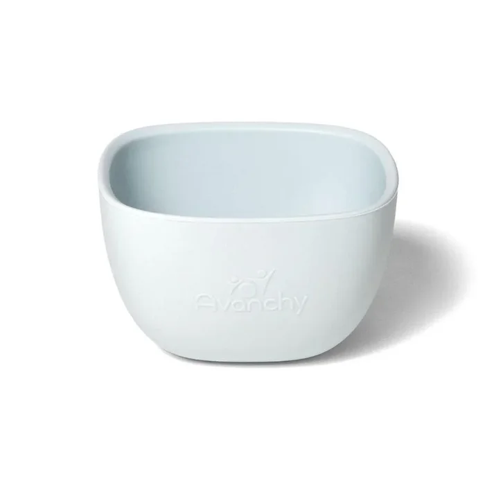 La Petite Mini Silicone Bowl