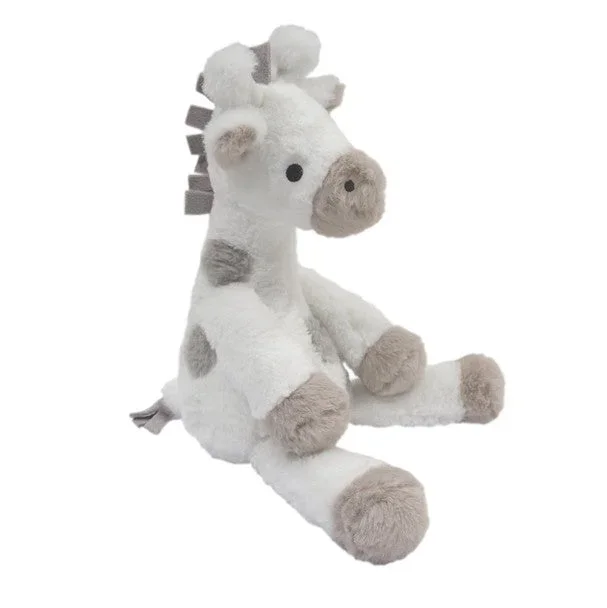 Lambs & Ivy Moonbeams Girafa de Pelúcia – Millie