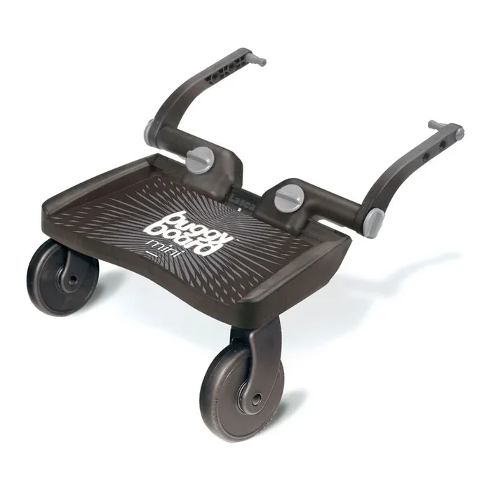 Lascal BuggyBoard Mini Universal Stroller Board (OPEN BOX)