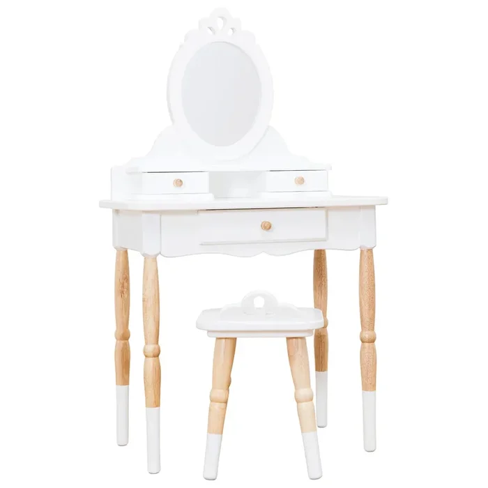 Le Toy Van Vanity Table & Chair