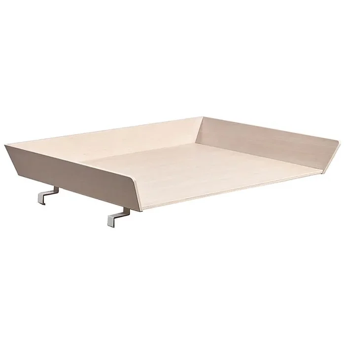 Leander Changing Unit for Leander Linea Dresser