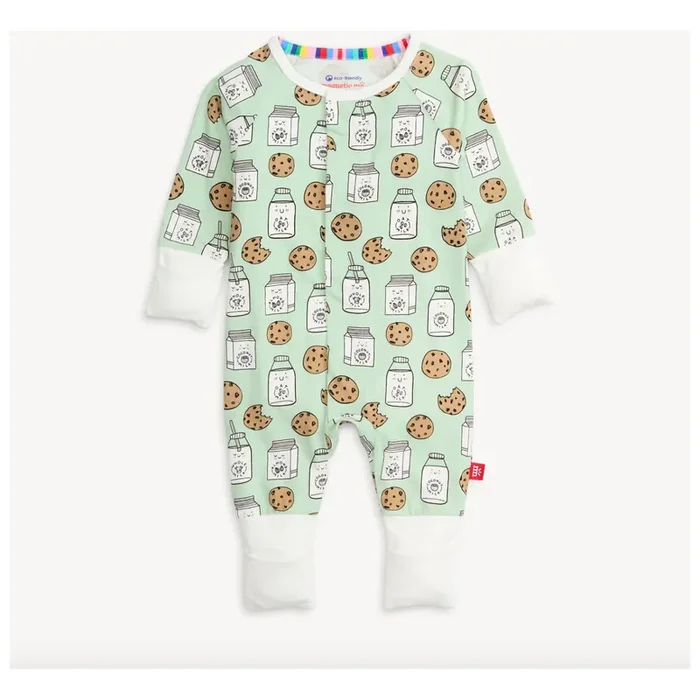 LEGENDAIRY MODAL CONVERTIBLE COVERALL
