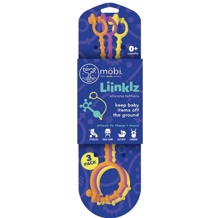 Liinklz