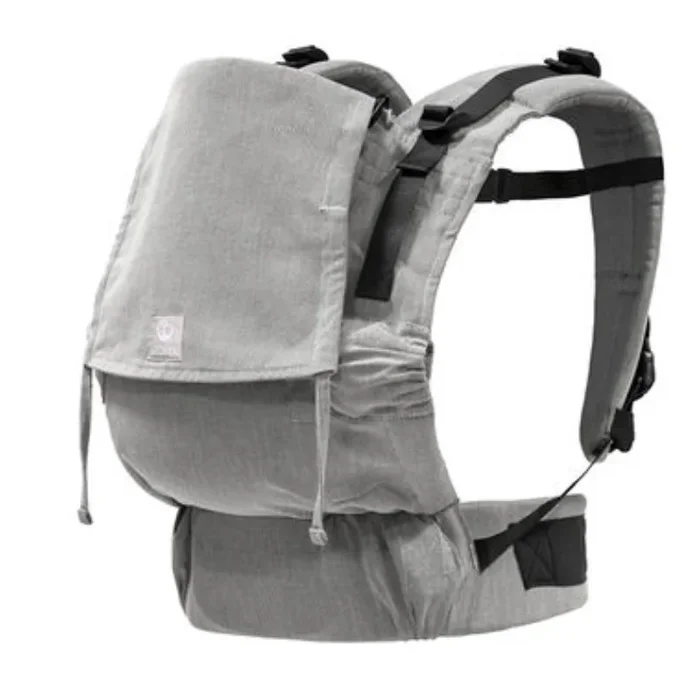 Limas Carrier Flex