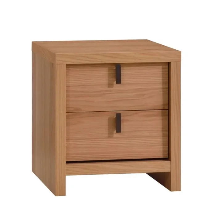 Linea Nightstand