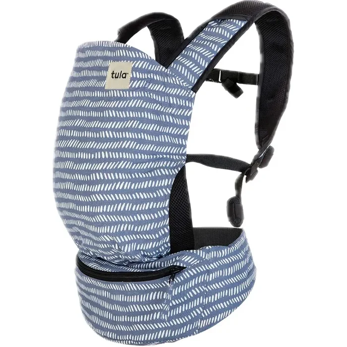 Lite Baby Carrier – Beyond