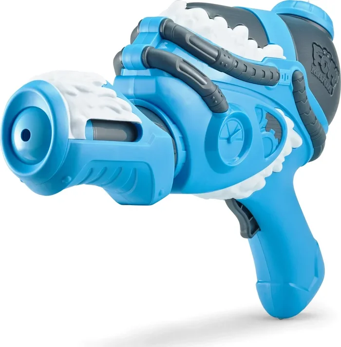 Little Kids Fom Mania Fomilator