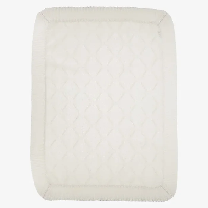 Logo Blanket – Burro